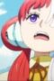 6gHmvswHKtNvtqwyrpEiDwaOBU4-152x228-2