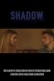 d9nGxZW04JtT6PPJk6iaeB7IOfm