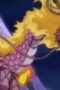 jKMz7UIc5tggTYNkxmgshdKkL4G-152x228-2