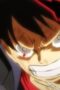 qM9kE9mvDZz6CEKcSYgQ85PYJRD-152x228-2