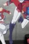 qrVwPS8psxN4uI7Sg1q0lM25S2L