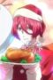 wHdwXg2TU8jZDqtnNVq4iRX4Ilf