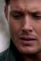 5pyjyfQjEay7BPAsNGDPvbARv54