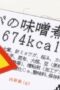 7mdPN9lQjznj9Ghv2qF40336zOu