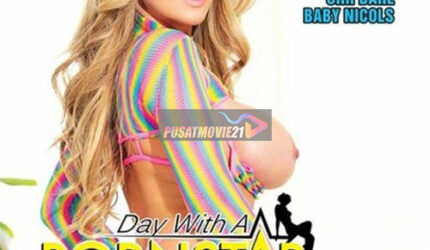 Cover Jav Pusatmovie21 Cover Jav AnnieGChanMakeup