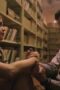 ctZxbA4YKvKNwtret1hT9n0ex6s