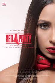 Cover Jav Pusatmovie21 Cover Jav AnnieGChanMakeup