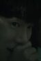 f6uDLx6mRSlXRwzIBAqsUqYjeye