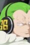tM784YTTFDQLewxl7sgo67wV6am-152x228-2