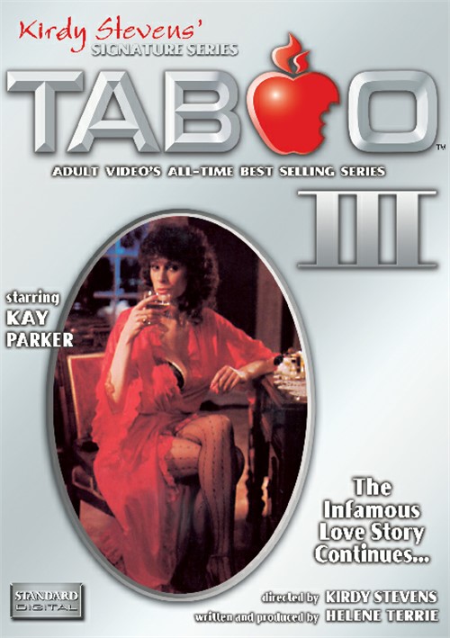 Cover PusatMovie 21 Cover PusatMovie 21