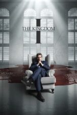 1P8oDpDUb3mDtz2bFYwSQeTupiu