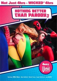 Cover PusatMovie Cover PusatMovie