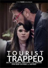 Cover PusatMovie Cover PusatMovie