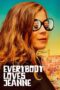 gJwZkJeEZhU8KSCGPPIMO8vuXqM
