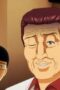 jPfCiAgBHe5AM7hmWnsj5hnPQvM
