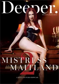 Cover PusatMovie21 Cover AnnieGChanMakeup