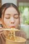 5nmOXwy6Rw2mumZowtgb6wDMkP1