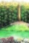 AqSZUYSNvF1ttaH9vBnRizWjxOn-152x228-1