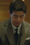 hE5wwnNrzg91CMAJT31TIdnRvGd