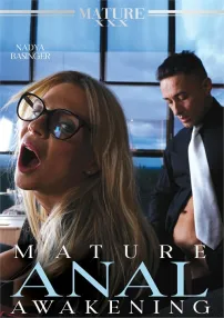 Cover Pusatmovie21 Cover AnnieGChanMakeup