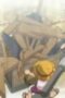 7cPEXU6QgXnuGu4nQVxoR2ccA5I-152x228-2