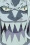 cDPfM0oovZm3tJzYmM0Kvkj4MsG-152x228-2
