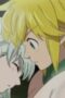gN0Xtnps0oEsBP4yWX6PBtMTmzu-152x228-1
