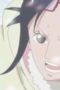 qGKca4w4jEa1LImTuuVXD10JmmT-152x228-1
