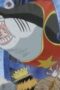 rq5NLORBiKAHvY36LdMQUvo9sWL-152x228-2
