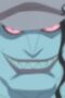 ySo4UV6hyNeWrrWO2boD7REtMwe-152x228-2
