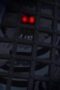 zQIt59gMjllDYzSg5oHNIEEqyrg-152x228-2