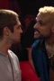 kZAHf4BTZ0ADsDrsaTUMtC5ljk0
