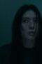 ny5dgoRfXbsWp9IjCLJ8mkZkDG8-152x228-1