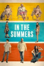 nyZ0IvkSjoU7ShhLh1wjfVz0QXN