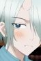 7ErOCuzRHjL8DzRUx7zaurZOTNF