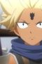 sAzJWTKbSsJXXrOA7I9I3gU5kLf