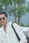 j3PUZmb9PlnTQvyLngh10fBdcs