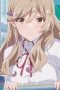okP9hMdnCP3OCto9R530Z2FYEHk
