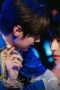 t1NadRp6raUwT7UMx351uUpeGGG