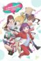 cKfneBPtrcOnvpNwQgrhELKERwl