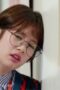 hqjvuhmicFTecOSLNmOnAOzvSDm-2