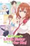 kp6CHTu9a5SqDvfa6FsEAqMQRIv