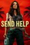 film send help 2026 Nonton Send Help (2026) - Pusatmovie21