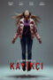 Film Kayikci 2025 Nonton film Kayikci (2025) - Pusatmovie21