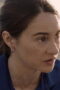 bvNn7O7t37Nbd927b3N67pDRr98-2