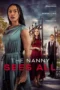 film the nanny sees all 2025