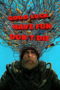 Film Good Luck Have Fun Don't Die 2025 Nonton film Good Luck Have Fun Don't Die (2025) - Pusatmovie21