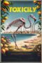 Nonton film Toxicity (2024) - Pusatmovie21