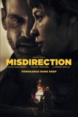 Film Misdirection 2026 Nonton film Misdirection (2026) - Pusatmovie21