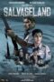 Film Salvageland 2025 Nonton film Salvageland (2025) - Pusatmovie21